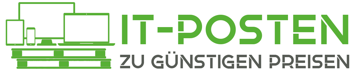 it-posten.de